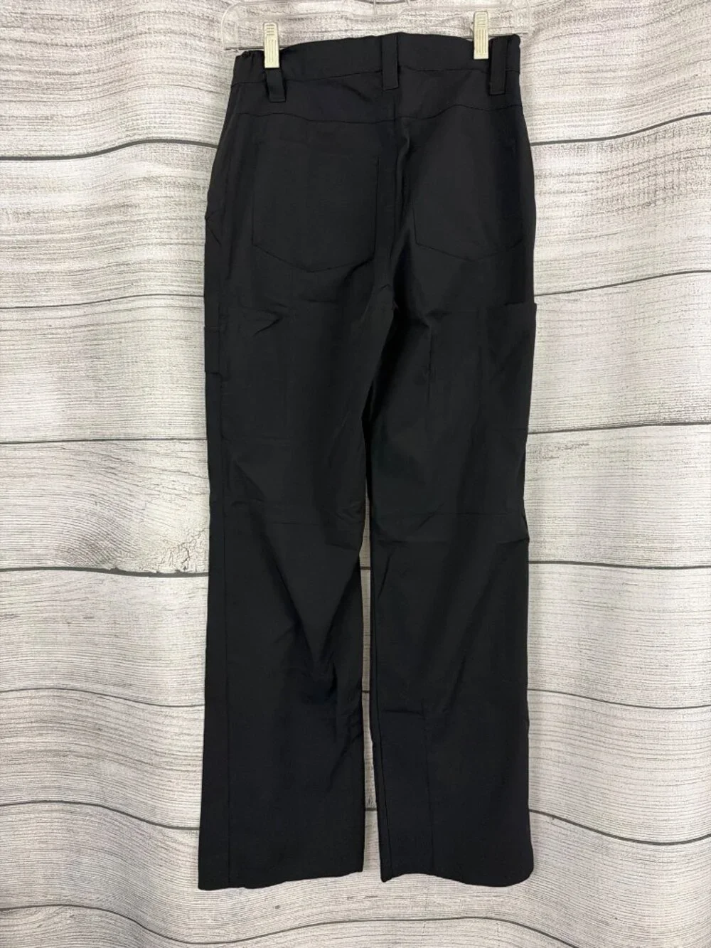 Alo Yoga All That Trouser